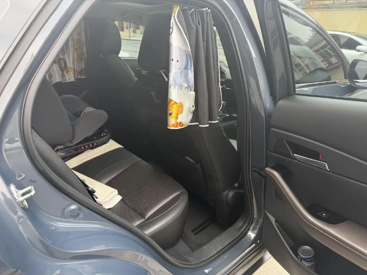 2022 Mazda CX-30 2.0L 158HP L4 6AT,autocango,china used car exporter,china ev exporter,chinese used car exporter,chinese used ev exporter