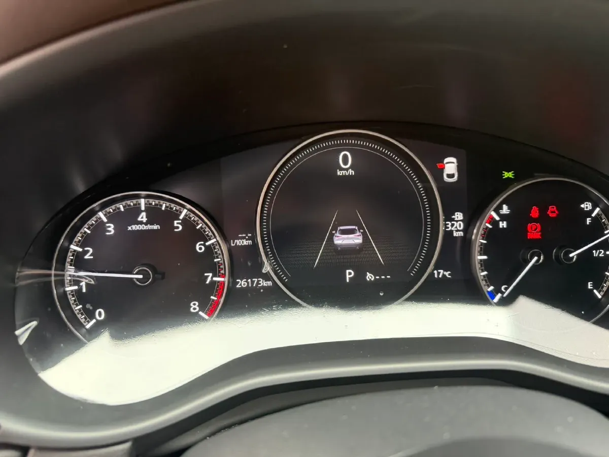 2022 Mazda CX-30 2.0L 158HP L4 6AT,autocango,china used car exporter,china ev exporter,chinese used car exporter,chinese used ev exporter