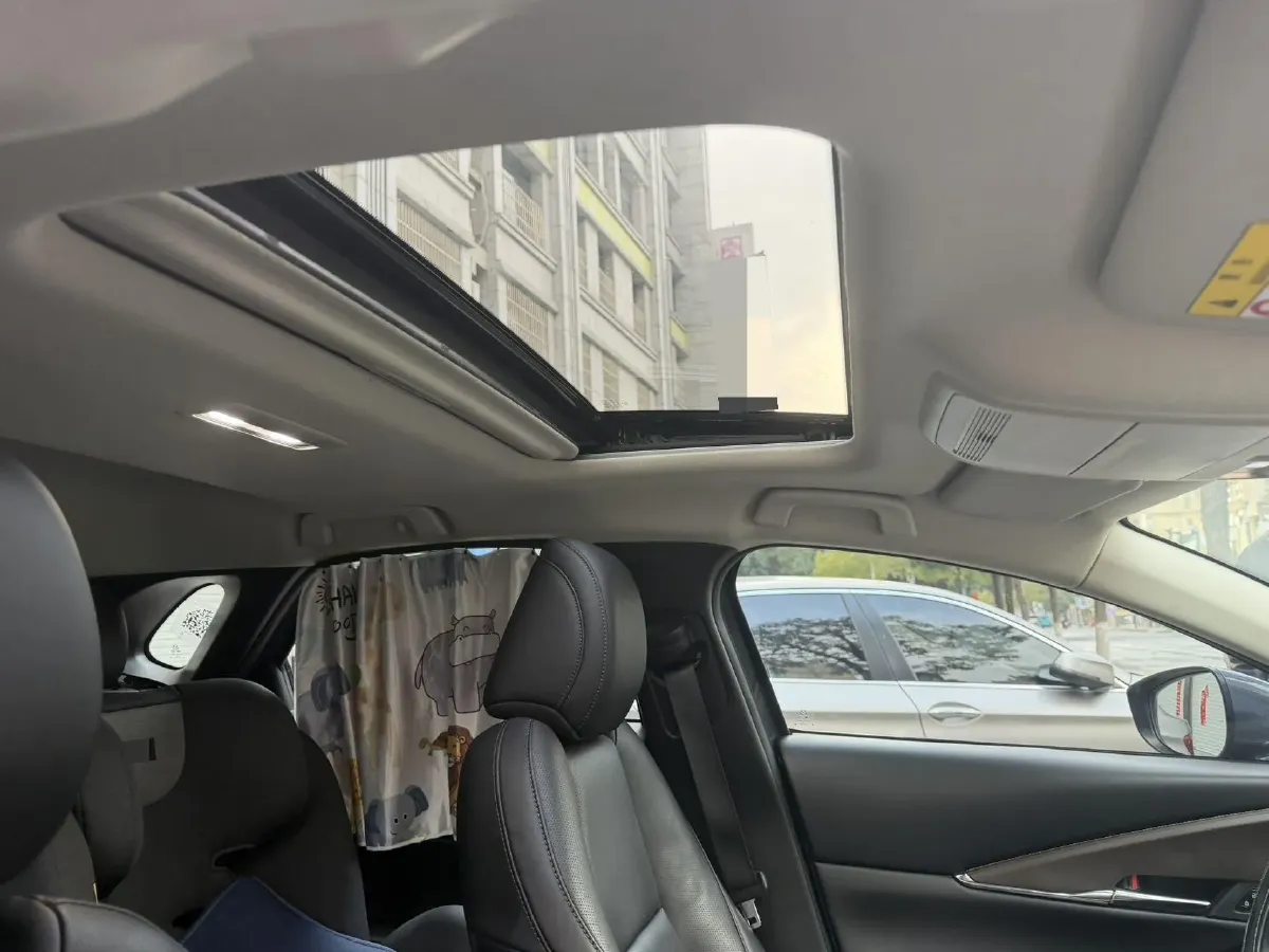 2022 Mazda CX-30 2.0L 158HP L4 6AT,autocango,china used car exporter,china ev exporter,chinese used car exporter,chinese used ev exporter