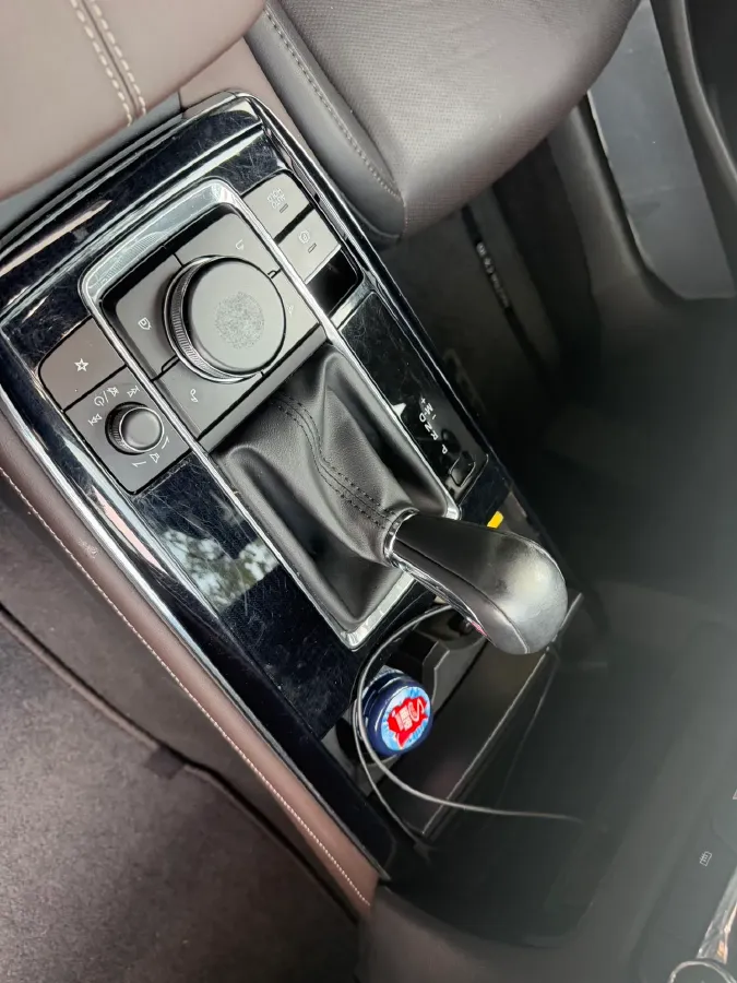 2022 Mazda CX-30 2.0L 158HP L4 6AT,autocango,china used car exporter,china ev exporter,chinese used car exporter,chinese used ev exporter