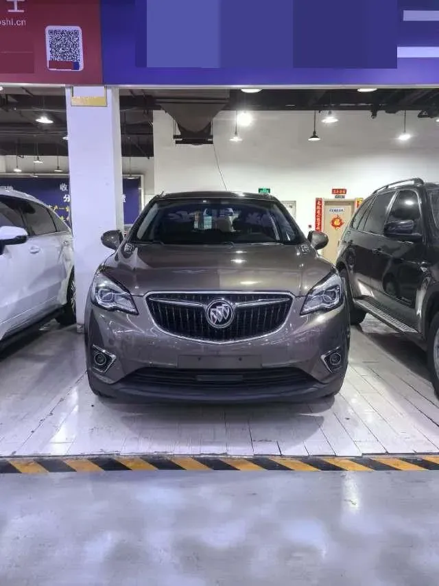 2019 Skoda Kodiak GT 2.0T 220HP L4 7DCT,autocango,china used car exporter,china ev exporter,chinese used car exporter,chinese used ev exporter