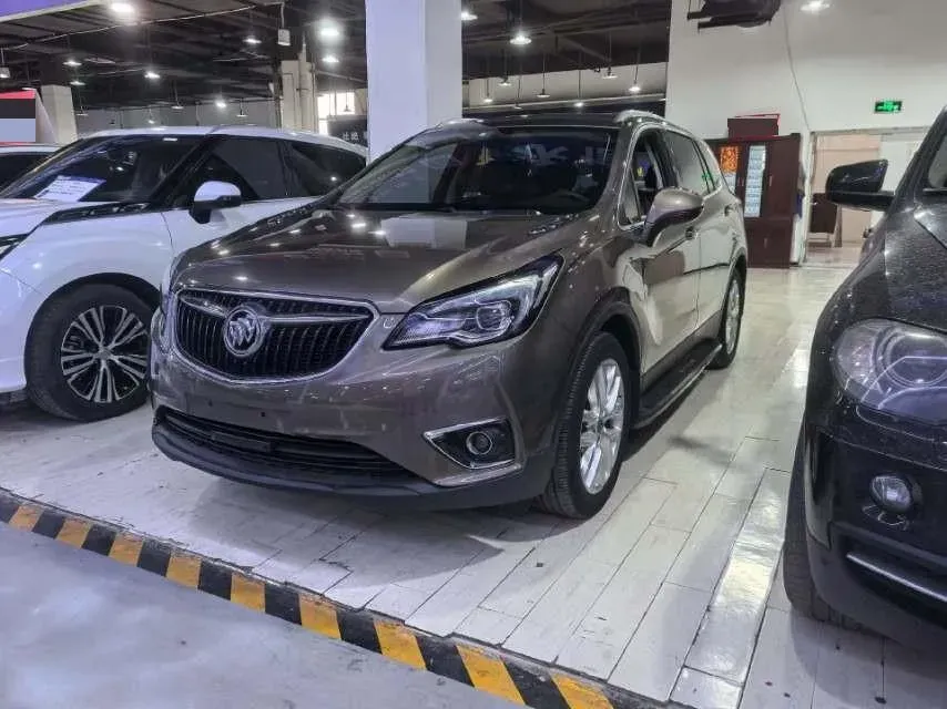 2019 Skoda Kodiak GT 2.0T 220HP L4 7DCT,autocango,china used car exporter,china ev exporter,chinese used car exporter,chinese used ev exporter