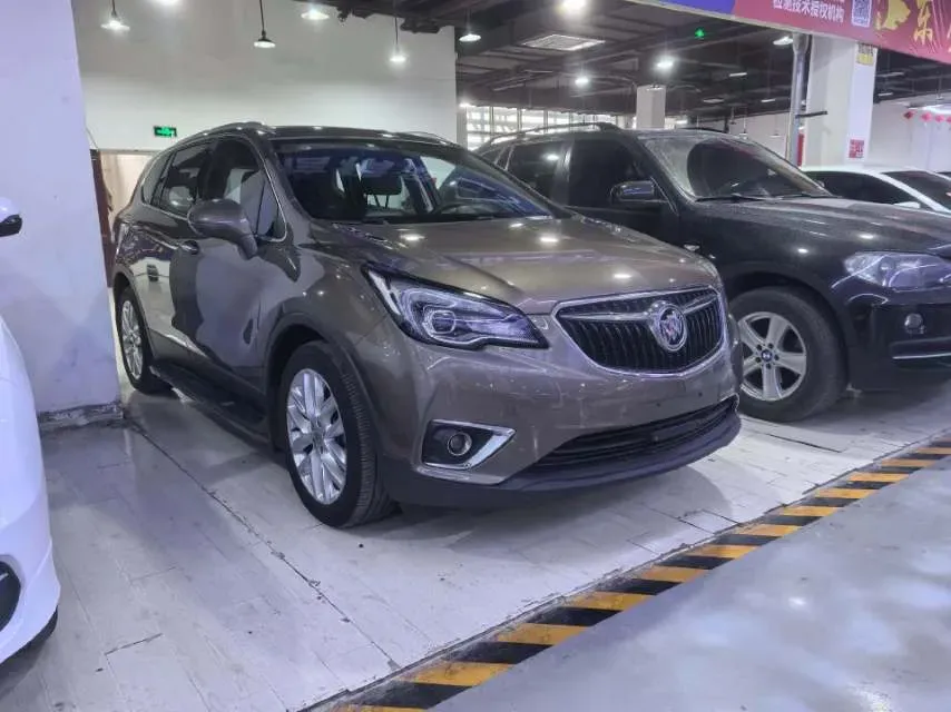 2019 Skoda Kodiak GT 2.0T 220HP L4 7DCT,autocango,china used car exporter,china ev exporter,chinese used car exporter,chinese used ev exporter