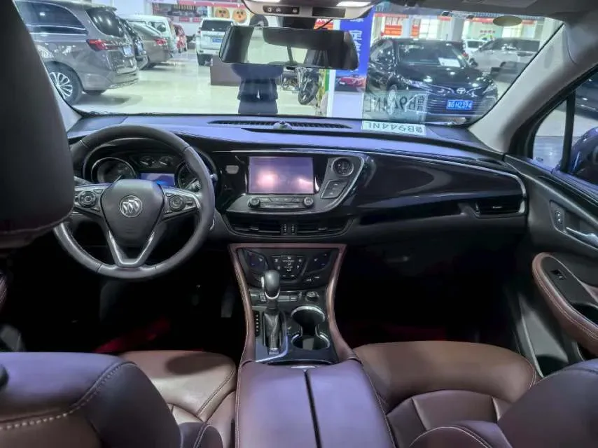 2019 Skoda Kodiak GT 2.0T 220HP L4 7DCT,autocango,china used car exporter,china ev exporter,chinese used car exporter,chinese used ev exporter