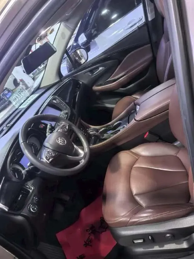 2019 Skoda Kodiak GT 2.0T 220HP L4 7DCT,autocango,china used car exporter,china ev exporter,chinese used car exporter,chinese used ev exporter