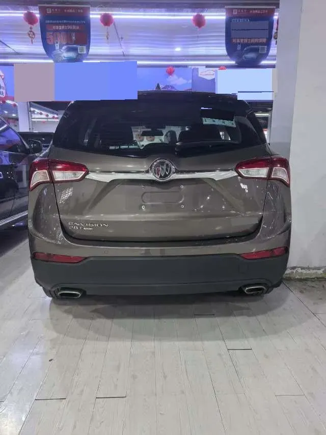 2019 Skoda Kodiak GT 2.0T 220HP L4 7DCT,autocango,china used car exporter,china ev exporter,chinese used car exporter,chinese used ev exporter