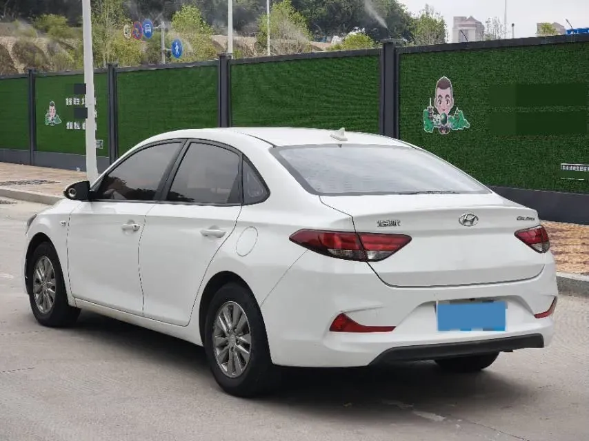 2018 Hyundai Celesta 1.6L 123HP L4 6AT,autocango,china used car exporter,china ev exporter,chinese used car exporter,chinese used ev exporter