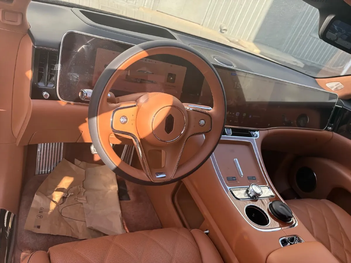 2025 HIMA S800 REEV 170HP REEV 65KWH,autocango,china used car exporter,china ev exporter,chinese used car exporter,chinese used ev exporter