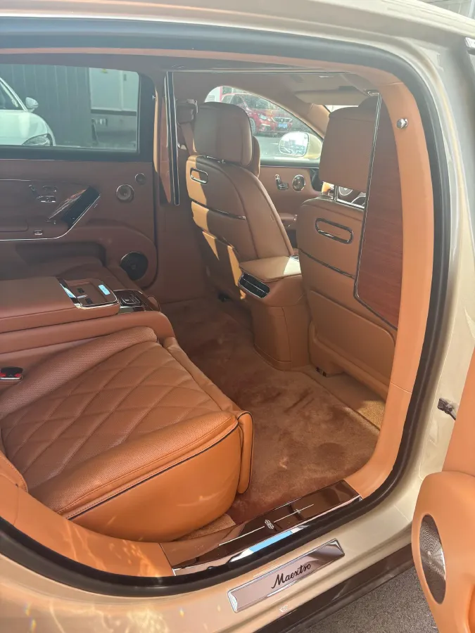 2025 HIMA S800 REEV 170HP REEV 65KWH,autocango,china used car exporter,china ev exporter,chinese used car exporter,chinese used ev exporter