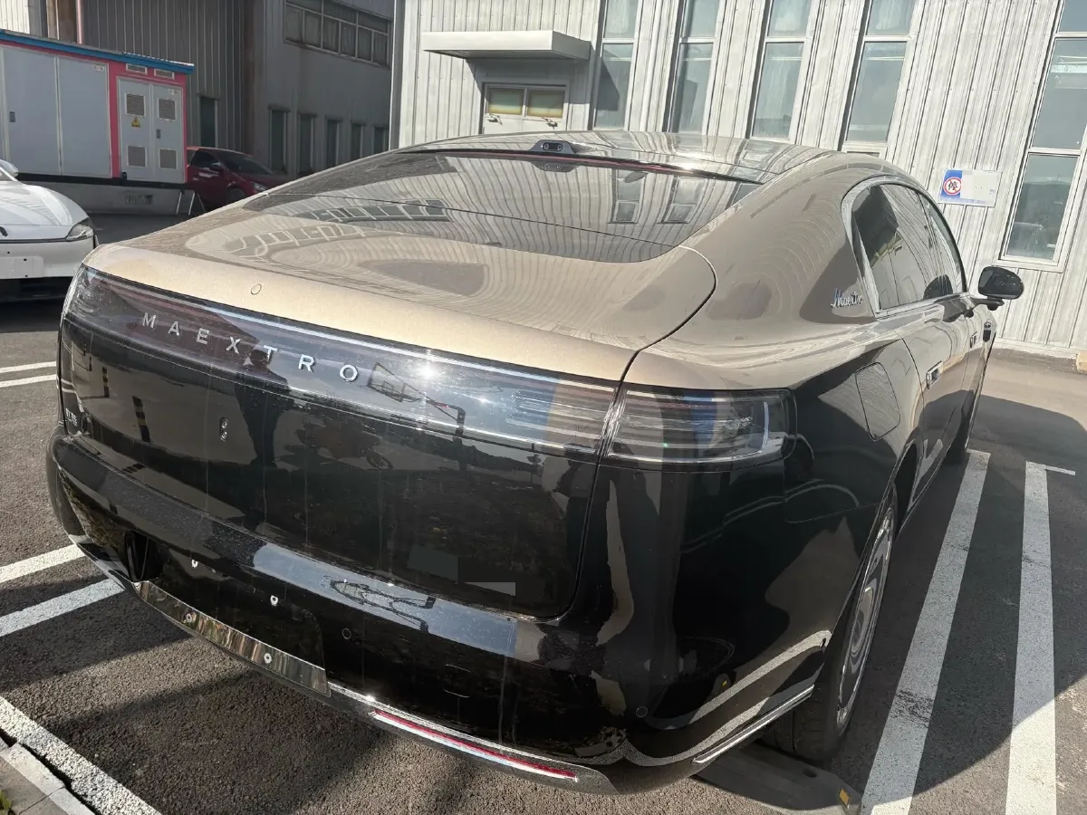 2025 HIMA S800 REEV 170HP REEV 65KWH,autocango,china used car exporter,china ev exporter,chinese used car exporter,chinese used ev exporter