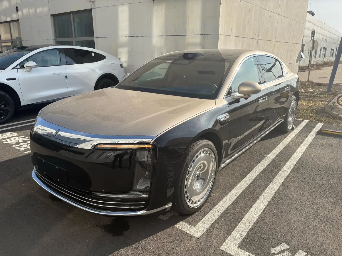 2025 HIMA S800 REEV 170HP REEV 65KWH,autocango,china used car exporter,china ev exporter,chinese used car exporter,chinese used ev exporter