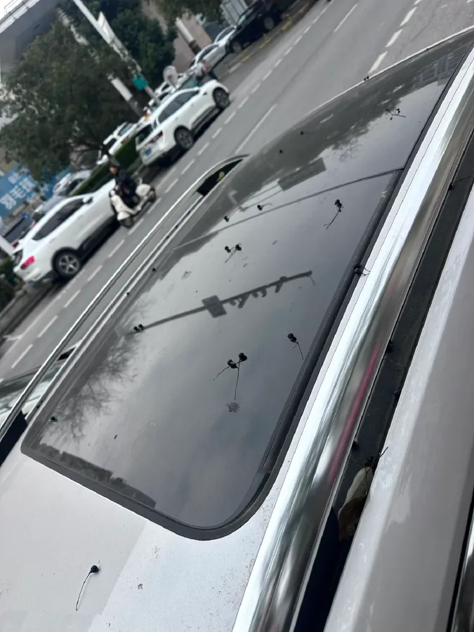 2017 Roewe RX5 1.5T 169HP L4 2AT PHEV 12KWH,autocango,china used car exporter,china ev exporter,chinese used car exporter,chinese used ev exporter