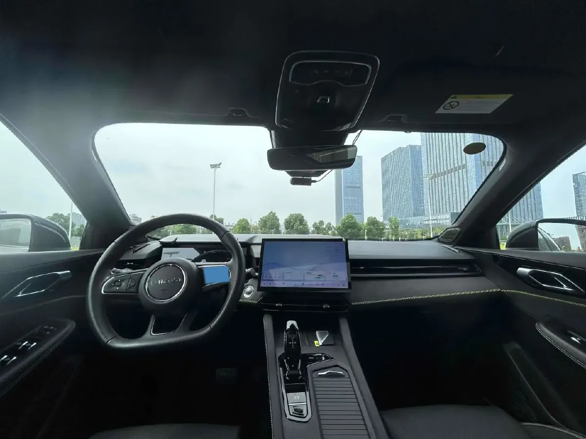 2023 MAXUS G50 1.5T 181HP L4 7DCT,autocango,china used car exporter,china ev exporter,chinese used car exporter,chinese used ev exporter