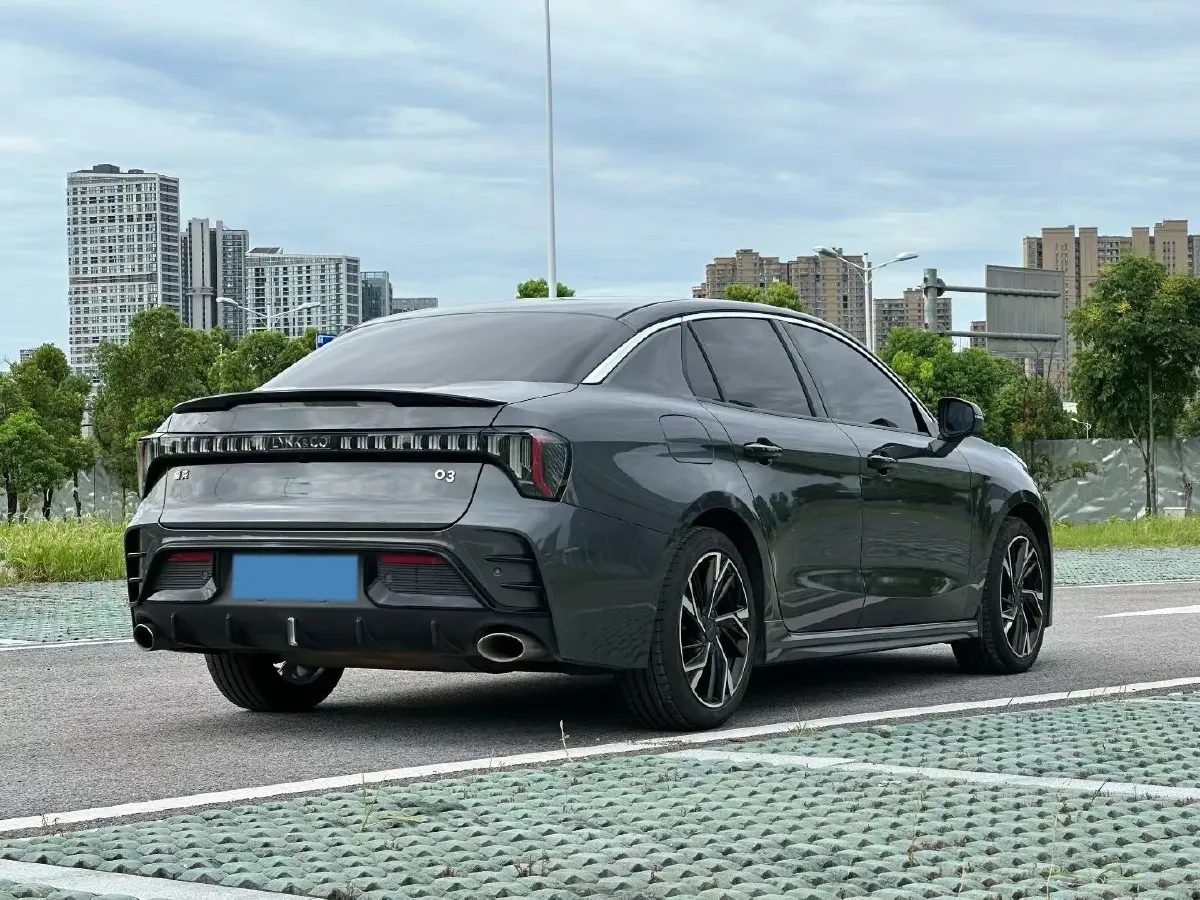 2023 MAXUS G50 1.5T 181HP L4 7DCT,autocango,china used car exporter,china ev exporter,chinese used car exporter,chinese used ev exporter