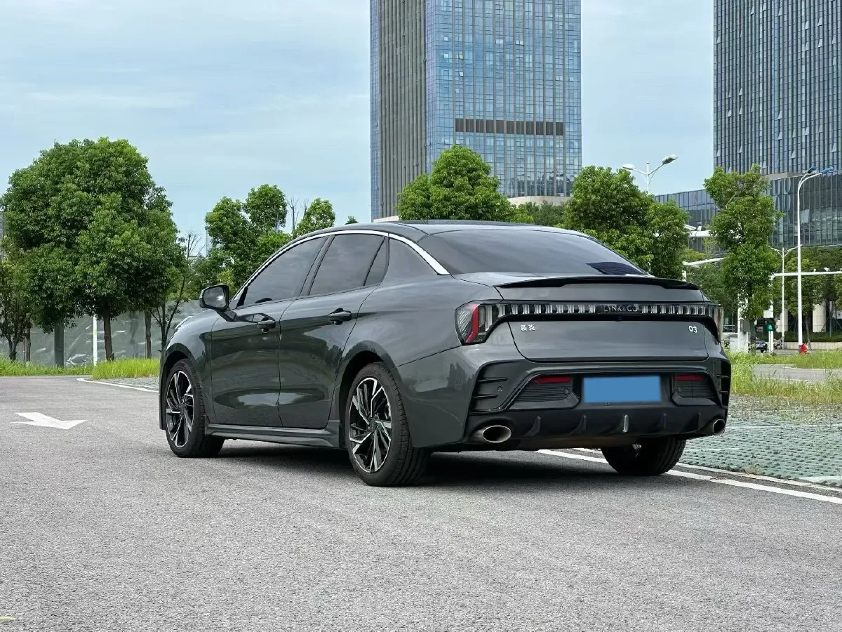 2023 MAXUS G50 1.5T 181HP L4 7DCT,autocango,china used car exporter,china ev exporter,chinese used car exporter,chinese used ev exporter