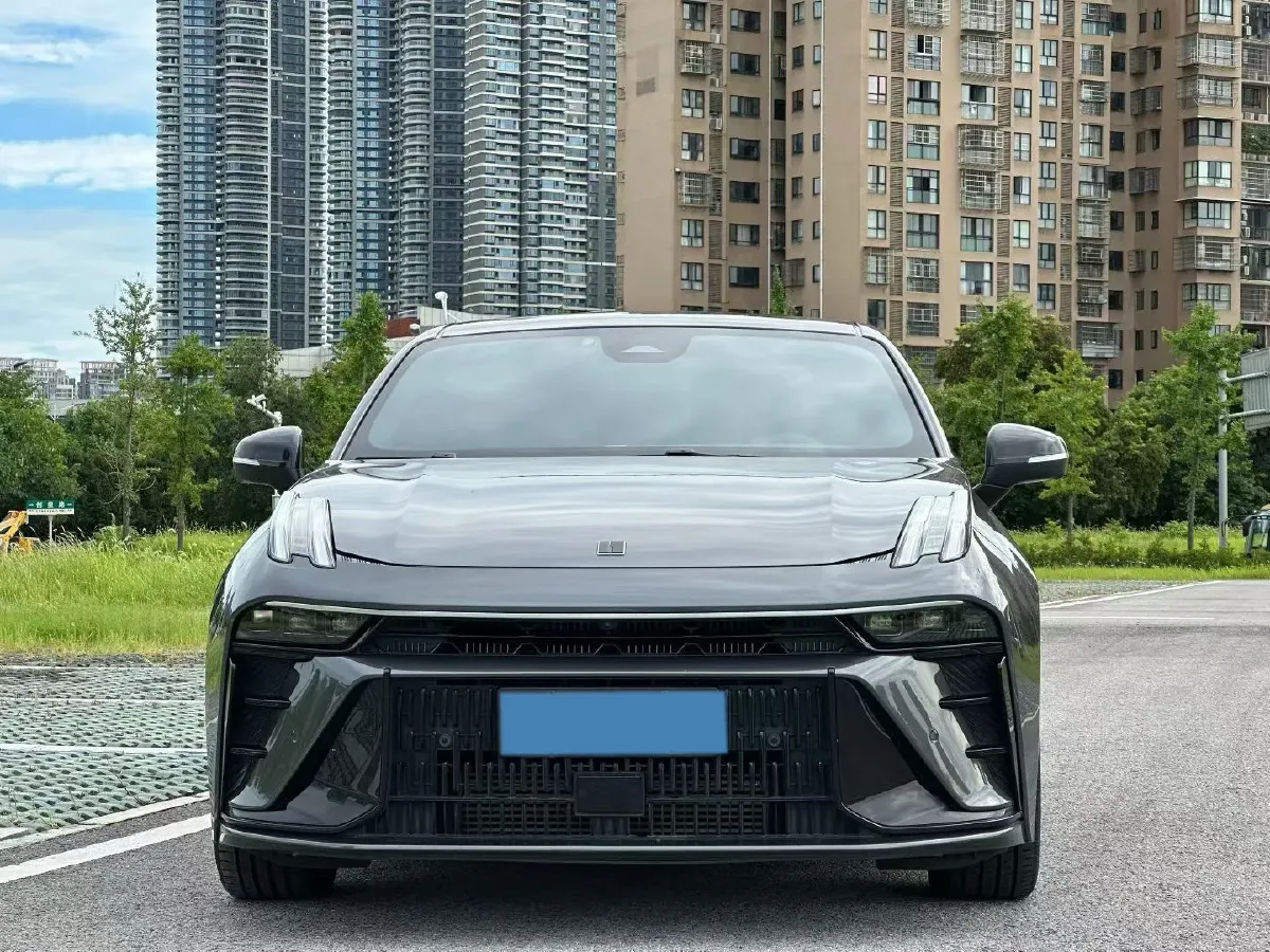 2023 MAXUS G50 1.5T 181HP L4 7DCT,autocango,china used car exporter,china ev exporter,chinese used car exporter,chinese used ev exporter