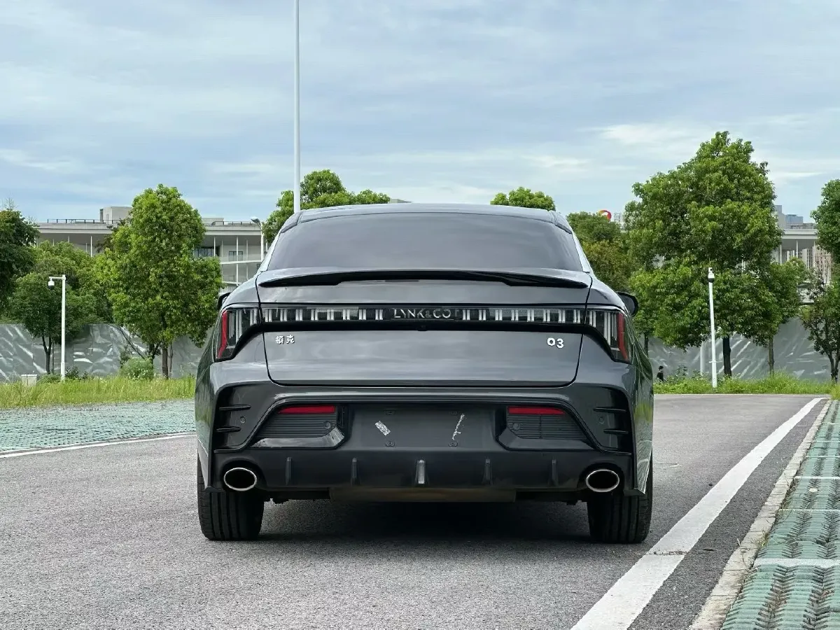 2023 MAXUS G50 1.5T 181HP L4 7DCT,autocango,china used car exporter,china ev exporter,chinese used car exporter,chinese used ev exporter