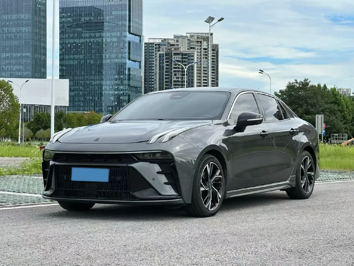 2023 MAXUS G50 1.5T 181HP L4 7DCT,autocango,china used car exporter,china ev exporter,chinese used car exporter,chinese used ev exporter