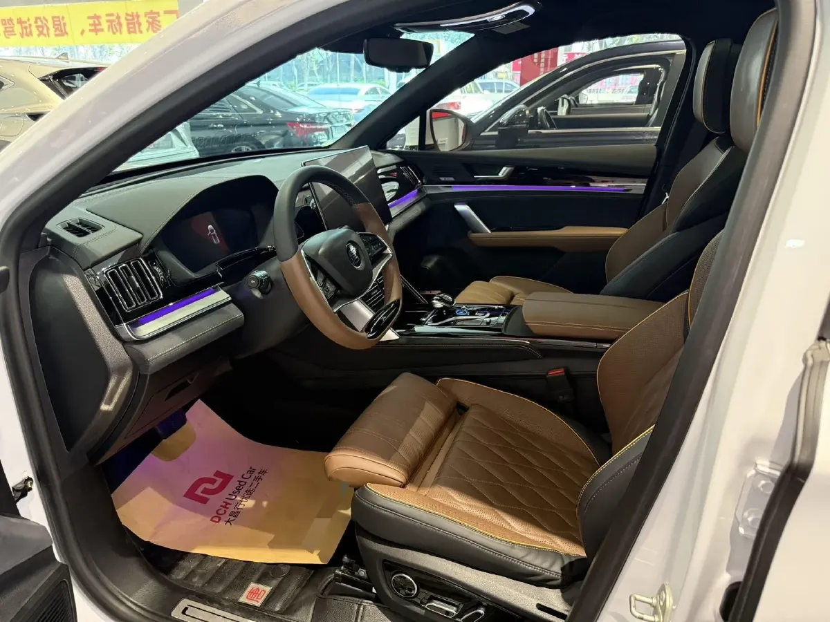 2021 Nissan Teana 2.0T 243HP L4 CVT,autocango,china used car exporter,china ev exporter,chinese used car exporter,chinese used ev exporter