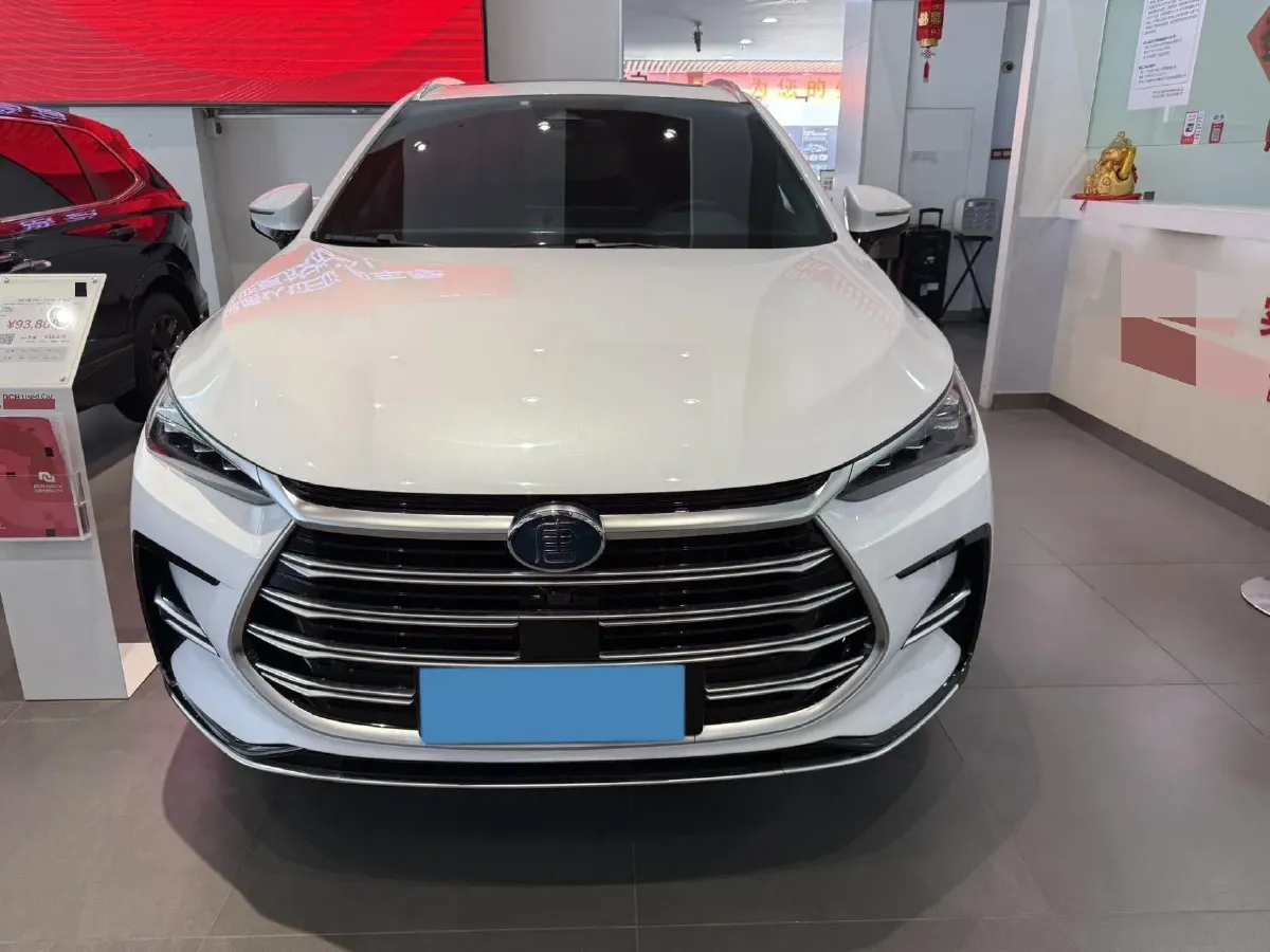 2021 Nissan Teana 2.0T 243HP L4 CVT,autocango,china used car exporter,china ev exporter,chinese used car exporter,chinese used ev exporter