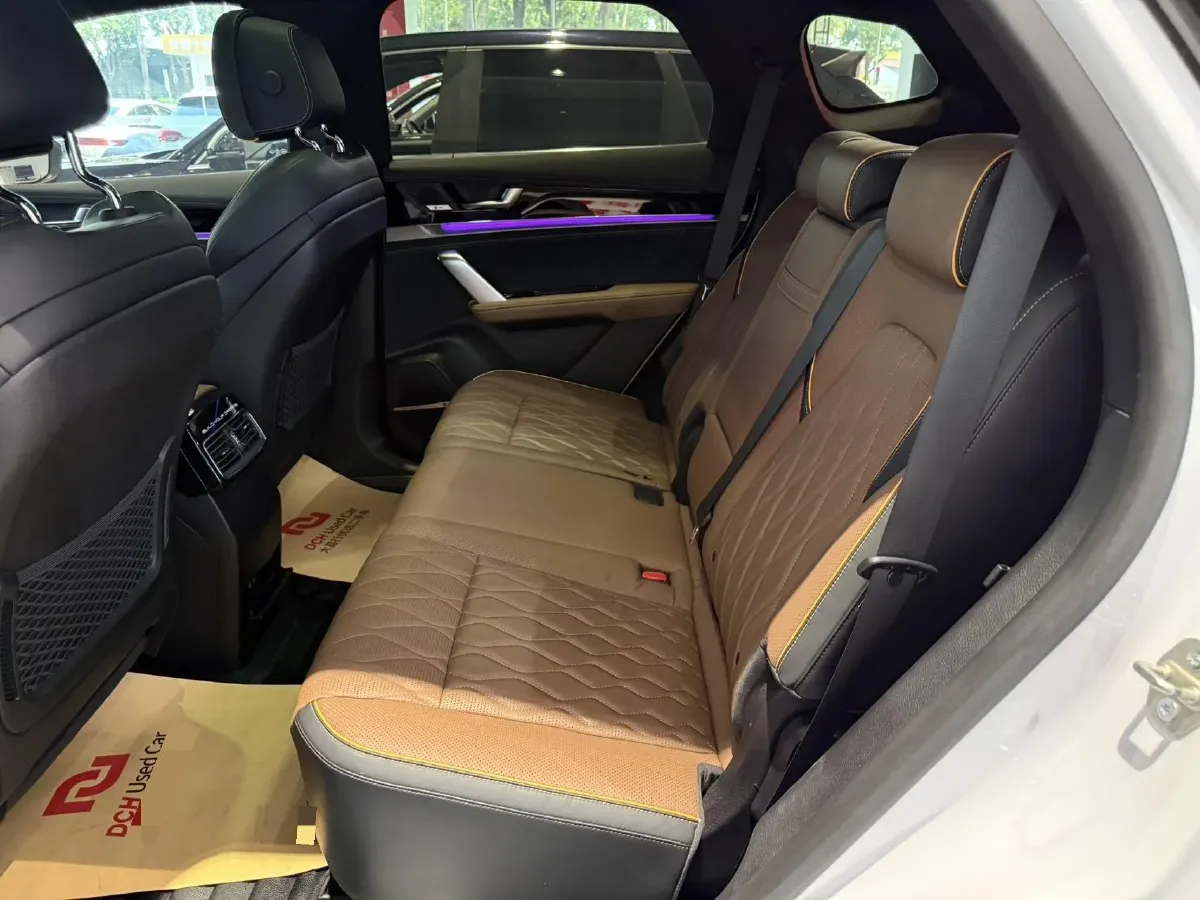 2021 Nissan Teana 2.0T 243HP L4 CVT,autocango,china used car exporter,china ev exporter,chinese used car exporter,chinese used ev exporter