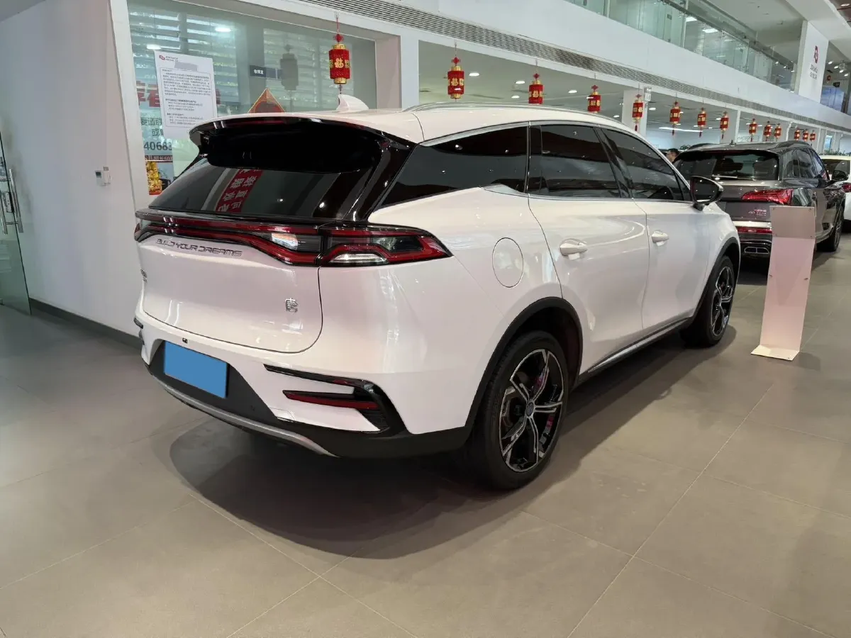 2021 Nissan Teana 2.0T 243HP L4 CVT,autocango,china used car exporter,china ev exporter,chinese used car exporter,chinese used ev exporter