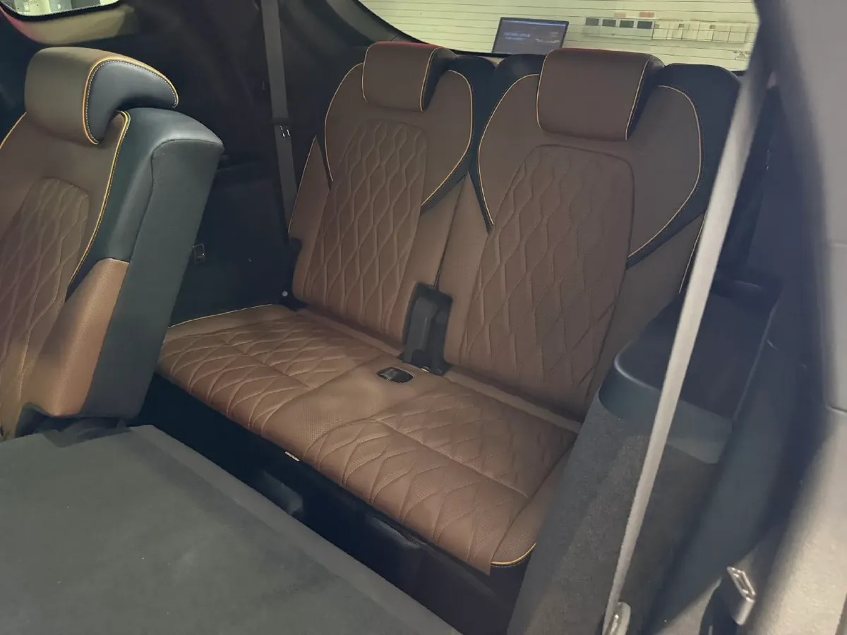 2021 Nissan Teana 2.0T 243HP L4 CVT,autocango,china used car exporter,china ev exporter,chinese used car exporter,chinese used ev exporter