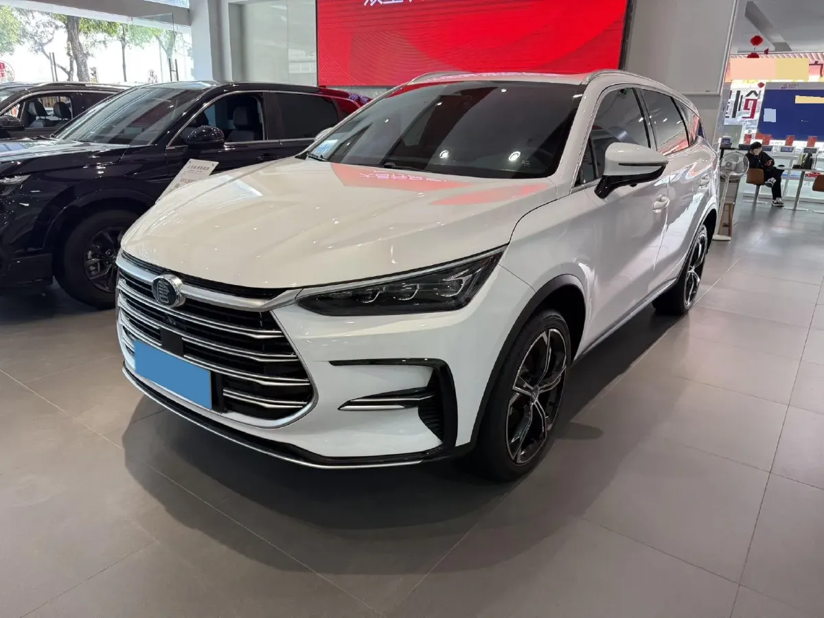 2021 Nissan Teana 2.0T 243HP L4 CVT,autocango,china used car exporter,china ev exporter,chinese used car exporter,chinese used ev exporter