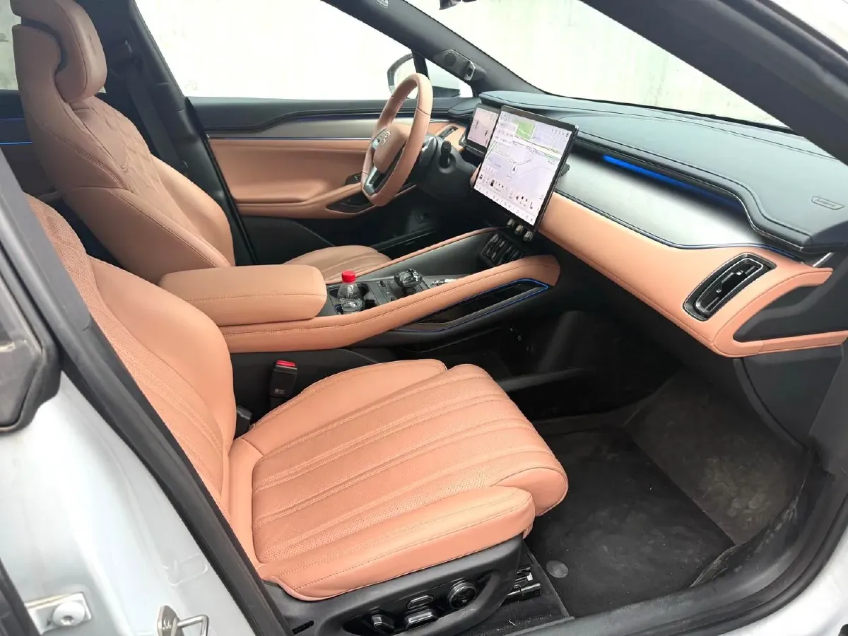 2025 BYD SongL EV BEV 87.04KWH,autocango,china used car exporter,china ev exporter,chinese used car exporter,chinese used ev exporter