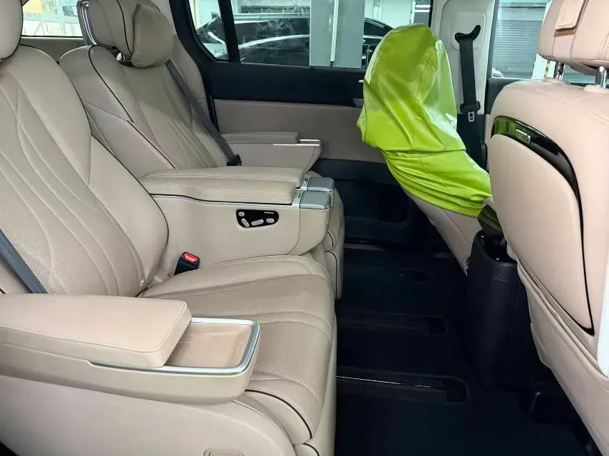 2024 Xpeng X9 BEV 101.5KWH,autocango,china used car exporter,china ev exporter,chinese used car exporter,chinese used ev exporter