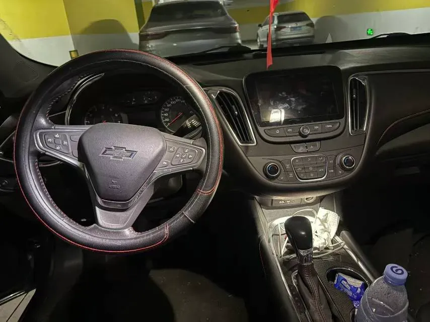2021 Chevrolet Malibu XL 2.0T 237HP L4 9AT,autocango,china used car exporter,china ev exporter,chinese used car exporter,chinese used ev exporter