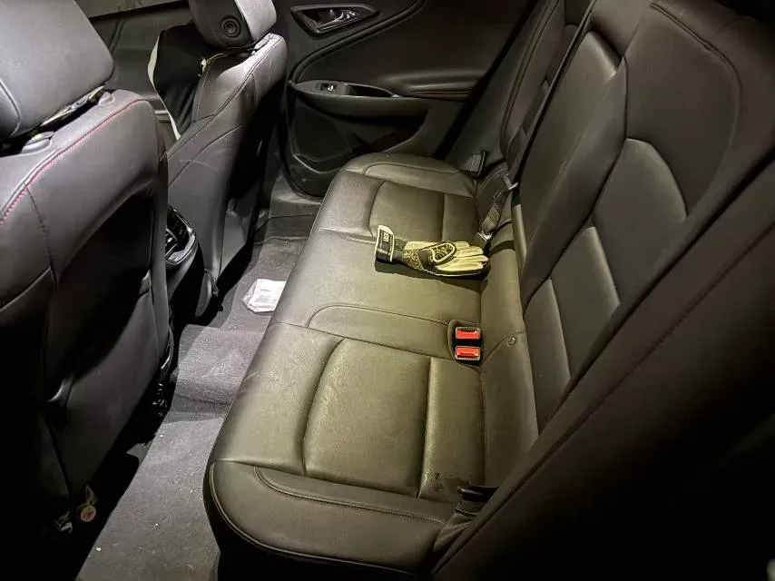 2021 Chevrolet Malibu XL 2.0T 237HP L4 9AT,autocango,china used car exporter,china ev exporter,chinese used car exporter,chinese used ev exporter