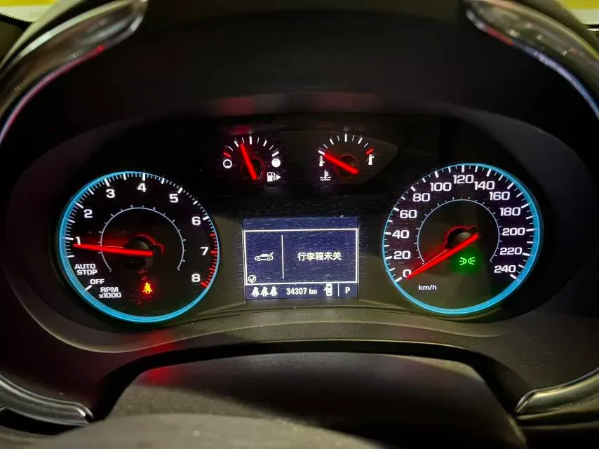 2021 Chevrolet Malibu XL 2.0T 237HP L4 9AT,autocango,china used car exporter,china ev exporter,chinese used car exporter,chinese used ev exporter