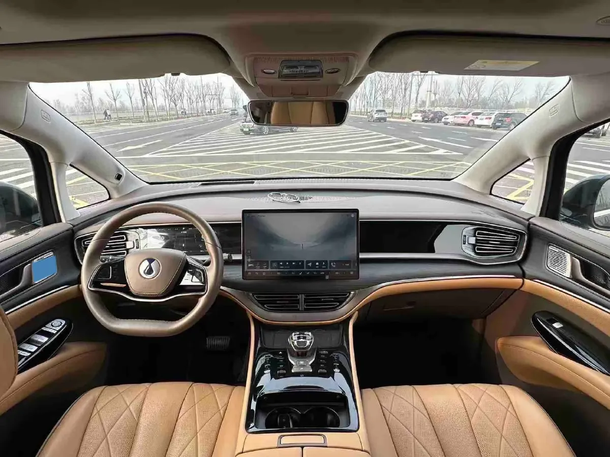 2022 Honda Odyssey 2.0L 146HP L4 E-CVT Hybrid,autocango,china used car exporter,china ev exporter,chinese used car exporter,chinese used ev exporter