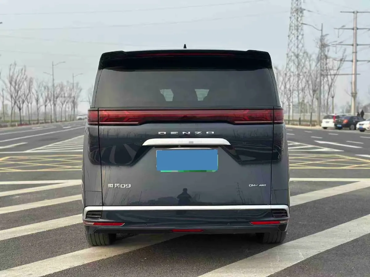 2022 Honda Odyssey 2.0L 146HP L4 E-CVT Hybrid,autocango,china used car exporter,china ev exporter,chinese used car exporter,chinese used ev exporter