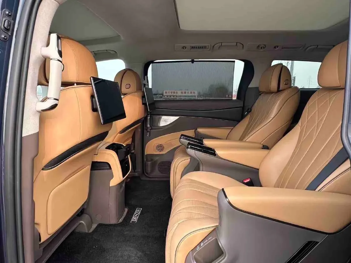 2022 Honda Odyssey 2.0L 146HP L4 E-CVT Hybrid,autocango,china used car exporter,china ev exporter,chinese used car exporter,chinese used ev exporter