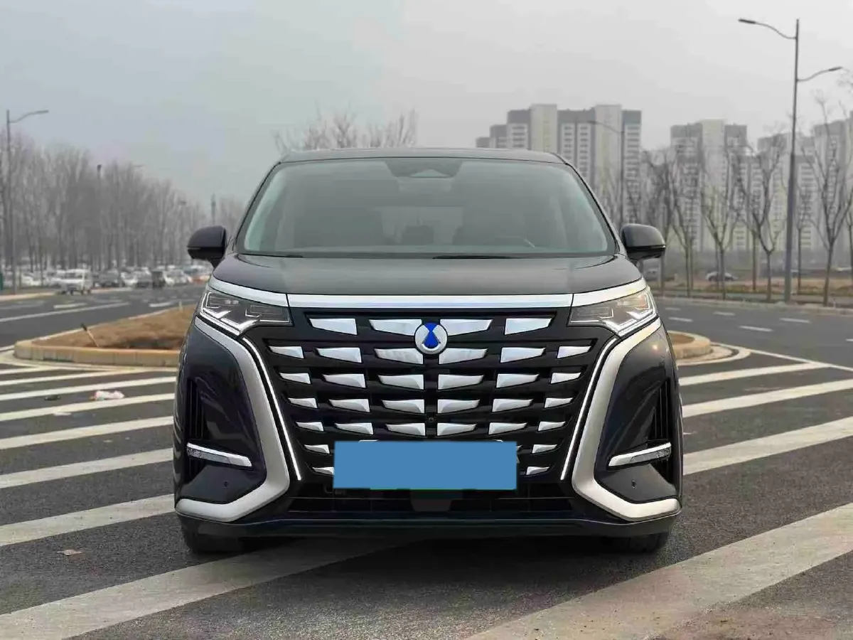 2022 Honda Odyssey 2.0L 146HP L4 E-CVT Hybrid,autocango,china used car exporter,china ev exporter,chinese used car exporter,chinese used ev exporter