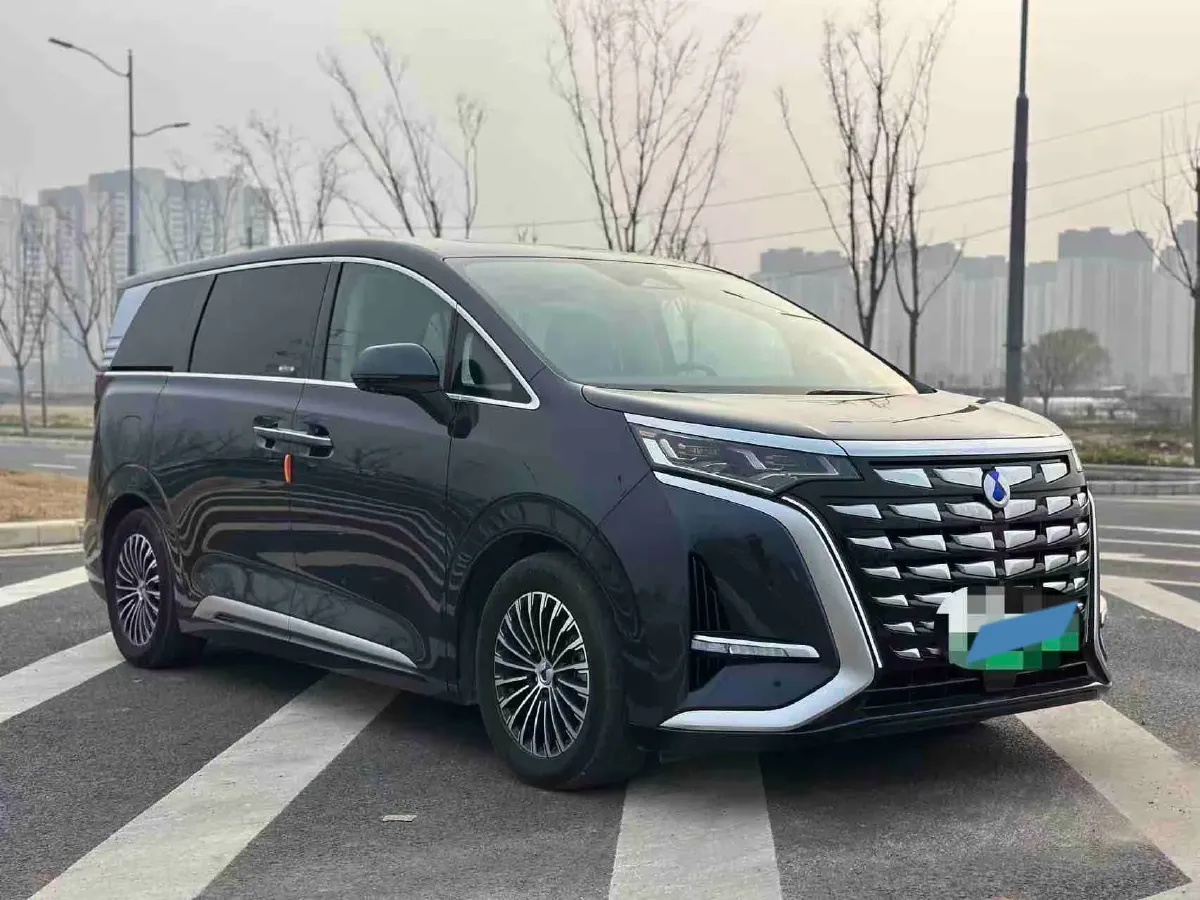 2022 Honda Odyssey 2.0L 146HP L4 E-CVT Hybrid,autocango,china used car exporter,china ev exporter,chinese used car exporter,chinese used ev exporter