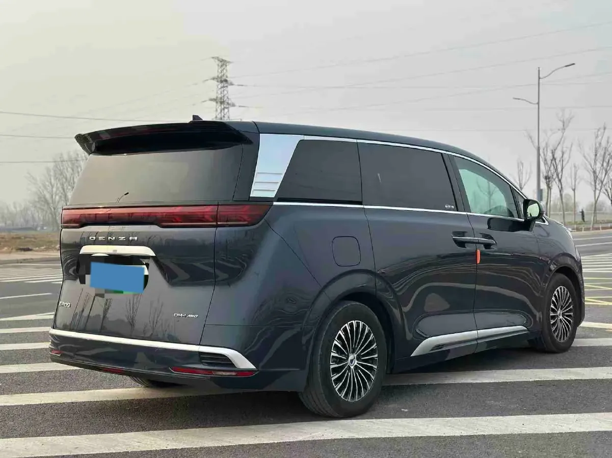 2022 Honda Odyssey 2.0L 146HP L4 E-CVT Hybrid,autocango,china used car exporter,china ev exporter,chinese used car exporter,chinese used ev exporter