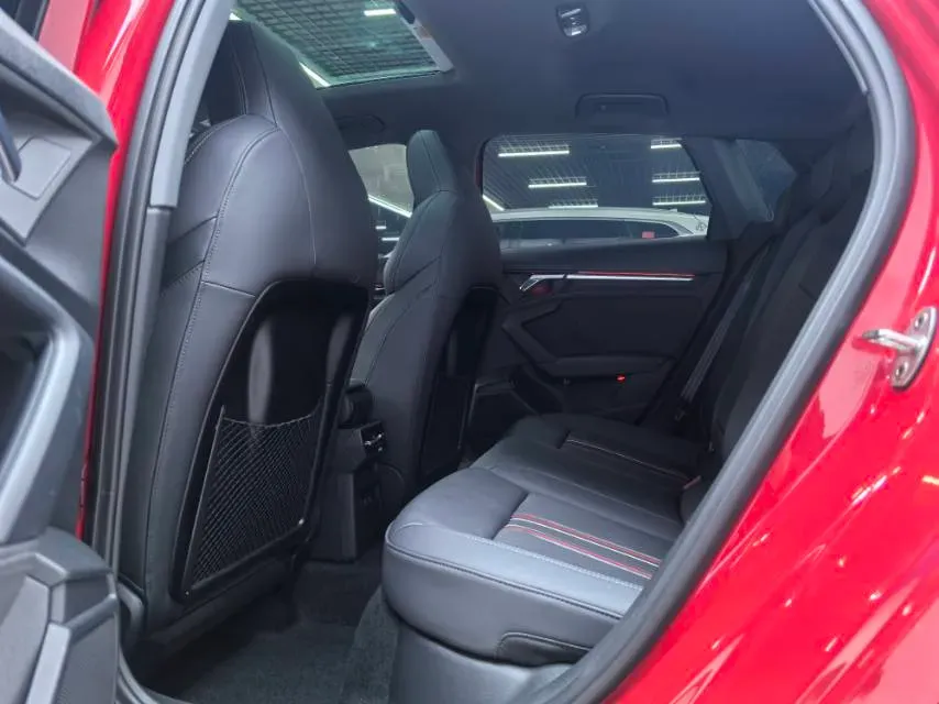 2022 Audi A3 1.4T 150HP L4 7DCT,autocango,china used car exporter,china ev exporter,chinese used car exporter,chinese used ev exporter