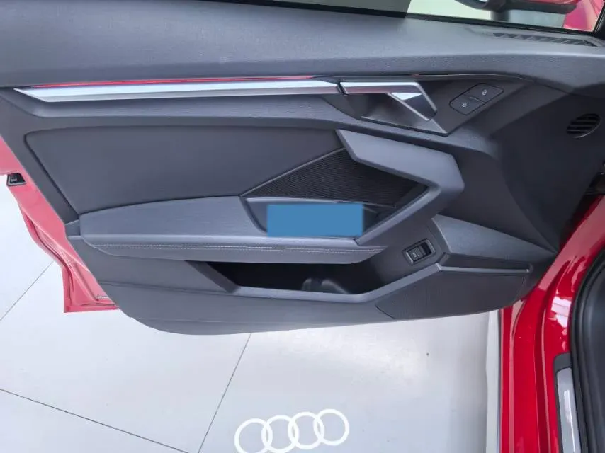 2022 Audi A3 1.4T 150HP L4 7DCT,autocango,china used car exporter,china ev exporter,chinese used car exporter,chinese used ev exporter