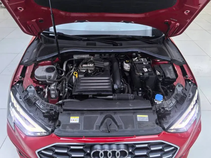 2022 Audi A3 1.4T 150HP L4 7DCT,autocango,china used car exporter,china ev exporter,chinese used car exporter,chinese used ev exporter