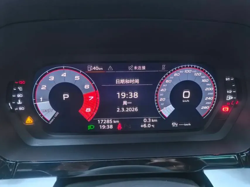 2022 Audi A3 1.4T 150HP L4 7DCT,autocango,china used car exporter,china ev exporter,chinese used car exporter,chinese used ev exporter