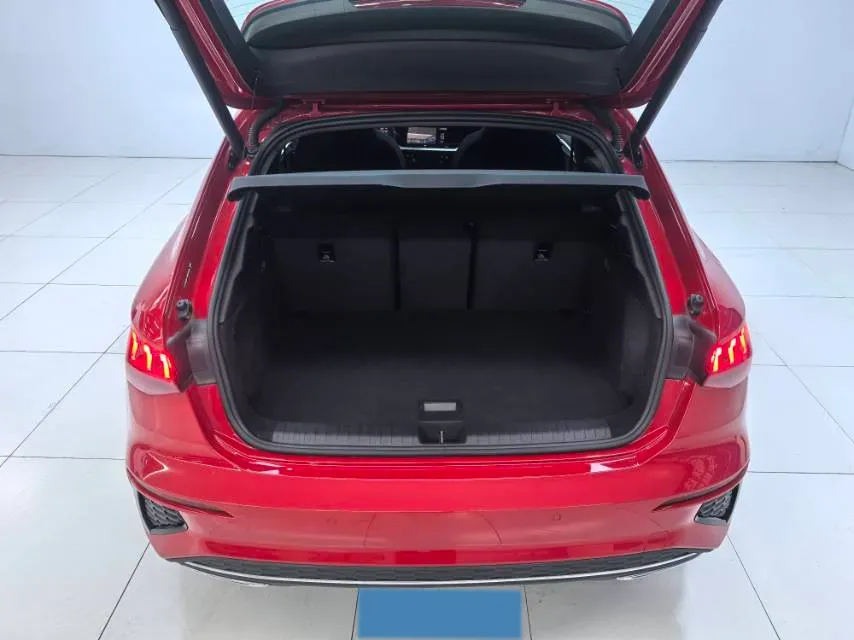 2022 Audi A3 1.4T 150HP L4 7DCT,autocango,china used car exporter,china ev exporter,chinese used car exporter,chinese used ev exporter