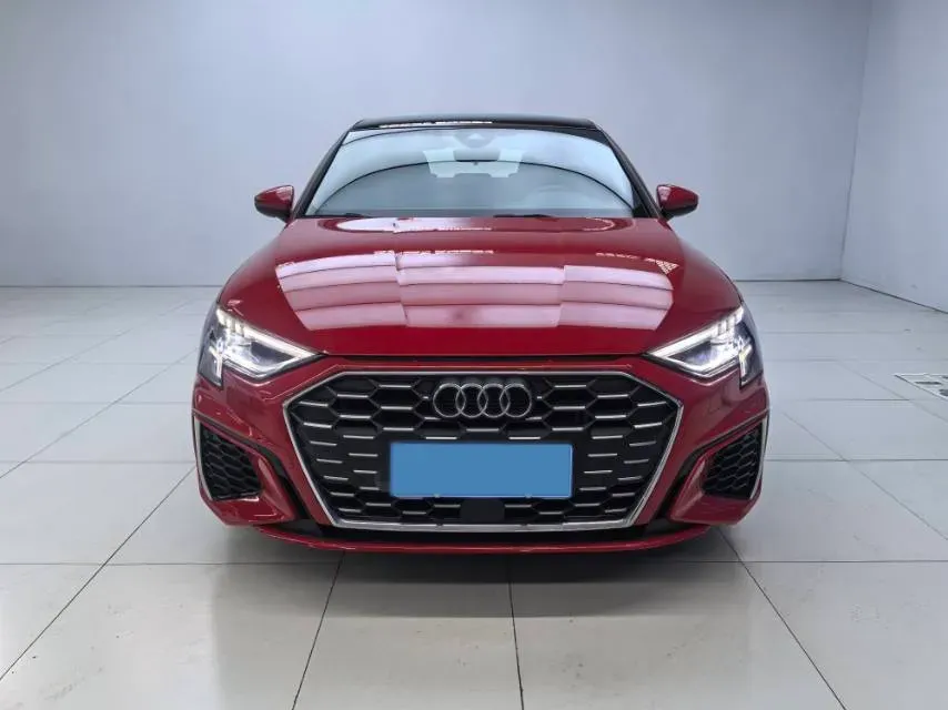 2022 Audi A3 1.4T 150HP L4 7DCT,autocango,china used car exporter,china ev exporter,chinese used car exporter,chinese used ev exporter