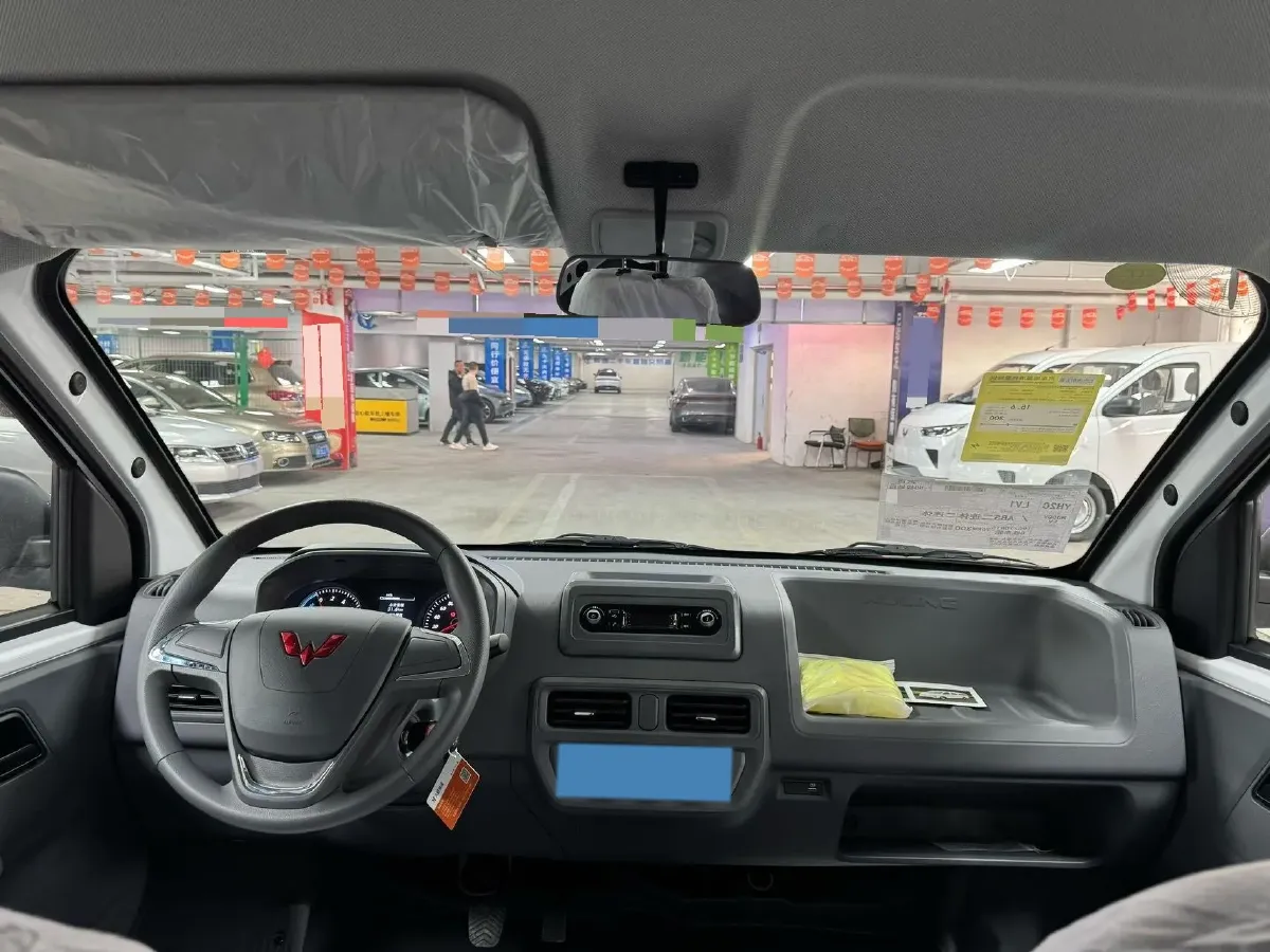 2025 WuLing YangGuang BEV,autocango,china used car exporter,china ev exporter,chinese used car exporter,chinese used ev exporter