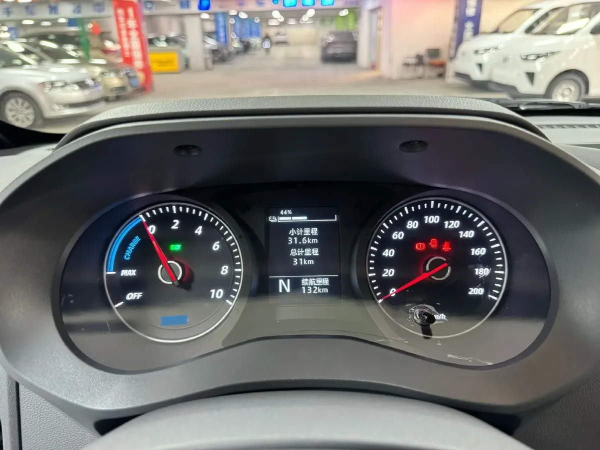 2025 WuLing YangGuang BEV,autocango,china used car exporter,china ev exporter,chinese used car exporter,chinese used ev exporter