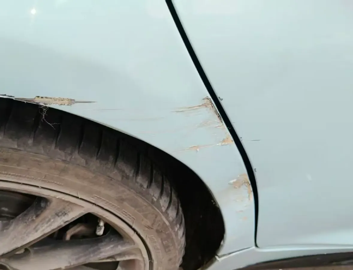 2022 Cadillac CT5 2.0T 237HP L4 10AT,autocango,china used car exporter,china ev exporter,chinese used car exporter,chinese used ev exporter