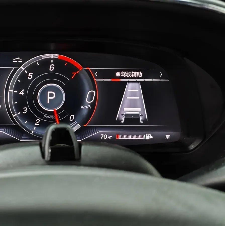 2022 Cadillac CT5 2.0T 237HP L4 10AT,autocango,china used car exporter,china ev exporter,chinese used car exporter,chinese used ev exporter