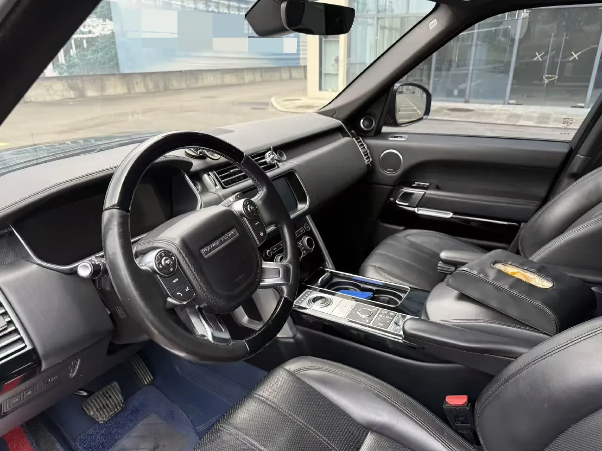 2016 Land Rover Range Rover Sport 3.0T 258HP V6 8AT,autocango,china used car exporter,china ev exporter,chinese used car exporter,chinese used ev exporter